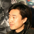 日韩欧美国产一区在线观看